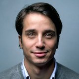 Дмитрий